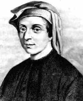 Leonardo Bonacci,aka Fibonacci
